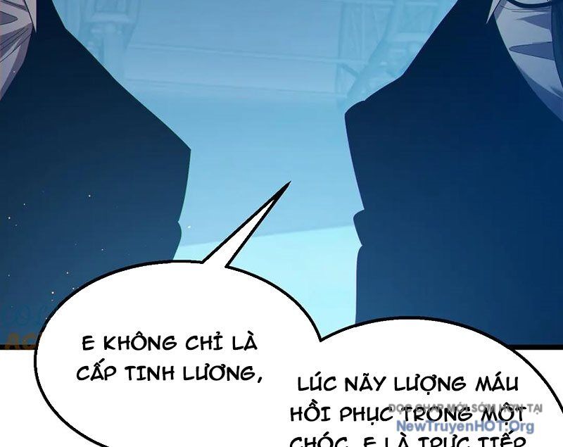 Vô Địch Bị Động Tạo Ra Tấn Sát Thương - Chapter 92 - Page 139