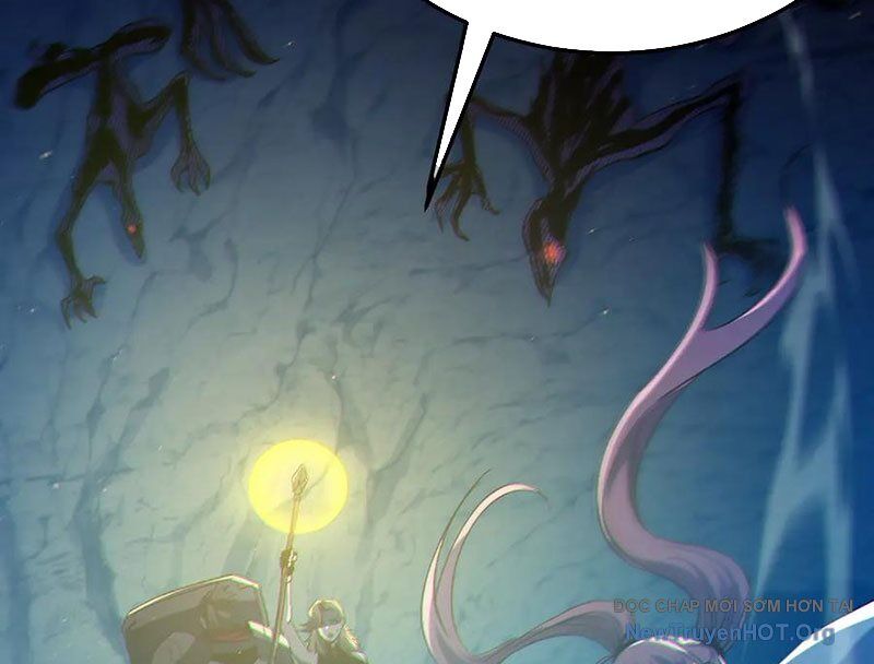 Vô Địch Bị Động Tạo Ra Tấn Sát Thương - Chapter 92 - Page 14