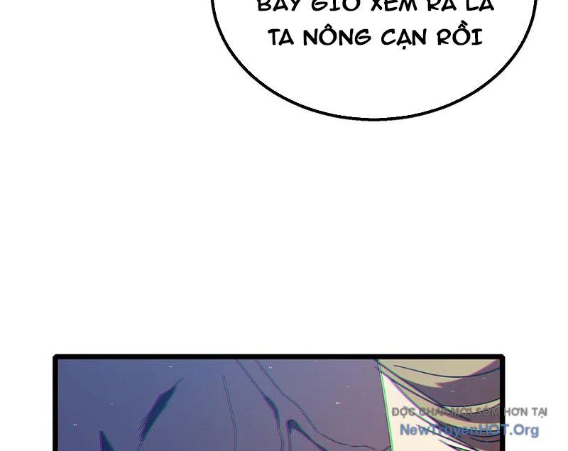Vô Địch Bị Động Tạo Ra Tấn Sát Thương - Chapter 92 - Page 143