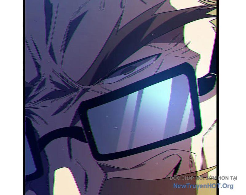 Vô Địch Bị Động Tạo Ra Tấn Sát Thương - Chapter 92 - Page 144