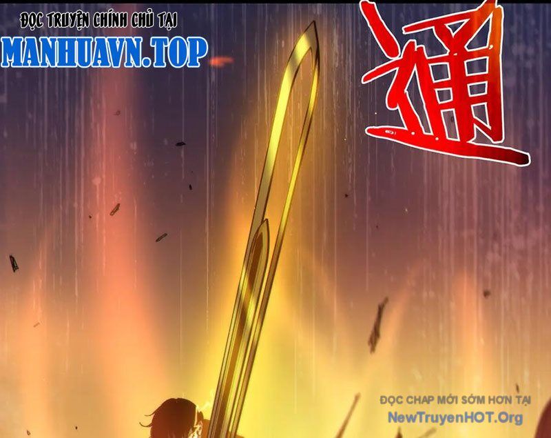 Vô Địch Bị Động Tạo Ra Tấn Sát Thương - Chapter 92 - Page 150