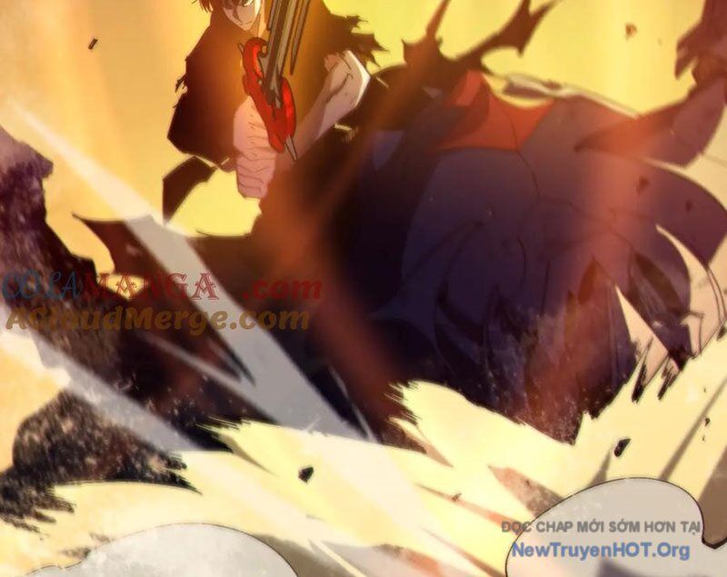 Vô Địch Bị Động Tạo Ra Tấn Sát Thương - Chapter 92 - Page 151