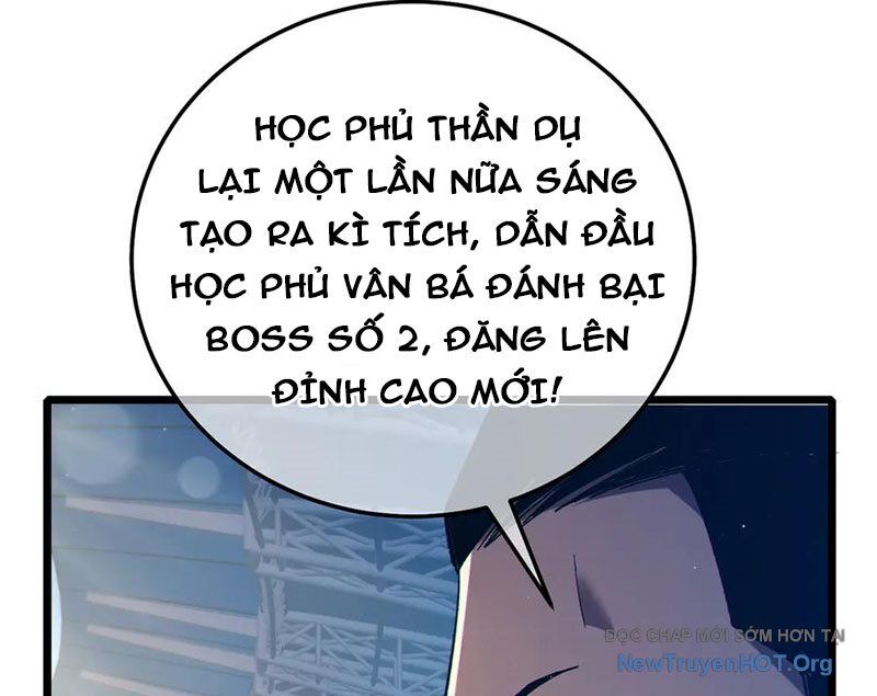 Vô Địch Bị Động Tạo Ra Tấn Sát Thương - Chapter 92 - Page 153