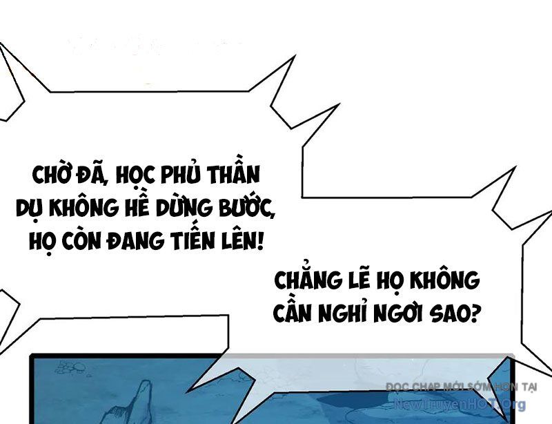 Vô Địch Bị Động Tạo Ra Tấn Sát Thương - Chapter 92 - Page 158