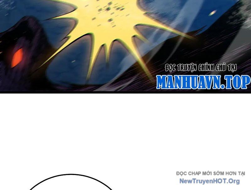 Vô Địch Bị Động Tạo Ra Tấn Sát Thương - Chapter 92 - Page 16