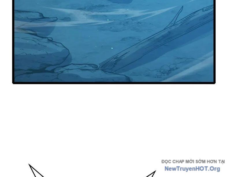 Vô Địch Bị Động Tạo Ra Tấn Sát Thương - Chapter 92 - Page 160