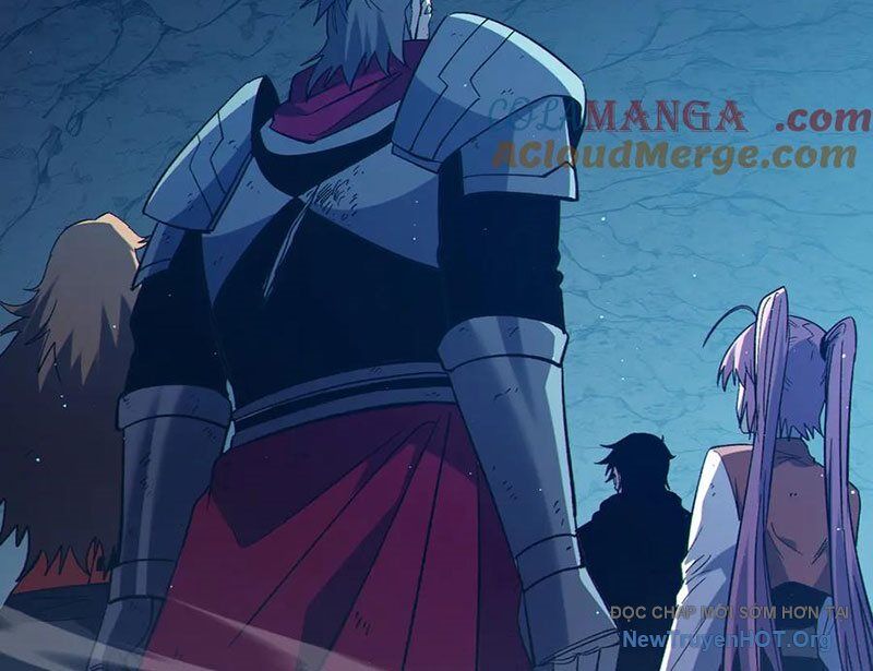 Vô Địch Bị Động Tạo Ra Tấn Sát Thương - Chapter 92 - Page 162