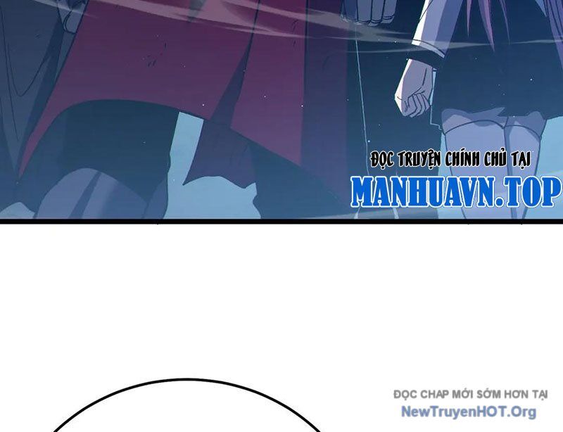 Vô Địch Bị Động Tạo Ra Tấn Sát Thương - Chapter 92 - Page 163