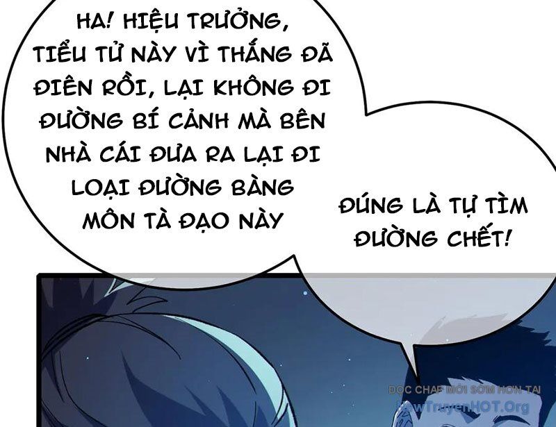 Vô Địch Bị Động Tạo Ra Tấn Sát Thương - Chapter 92 - Page 164
