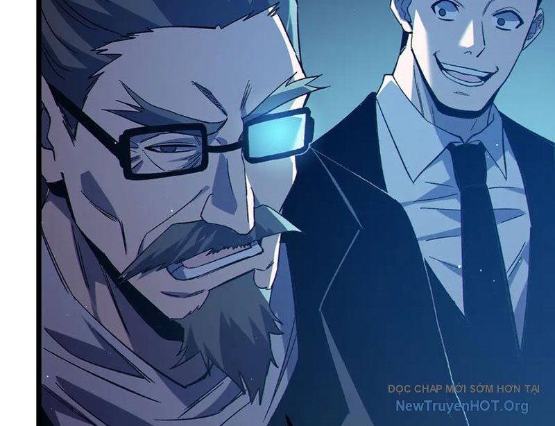 Vô Địch Bị Động Tạo Ra Tấn Sát Thương - Chapter 92 - Page 165