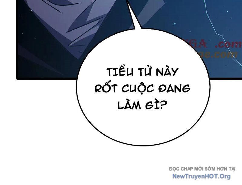 Vô Địch Bị Động Tạo Ra Tấn Sát Thương - Chapter 92 - Page 166