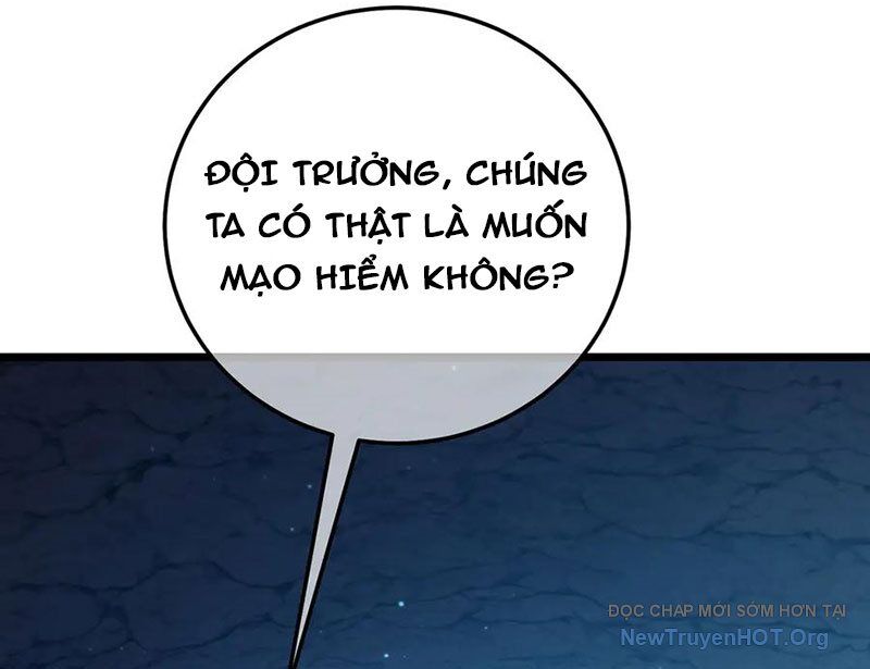 Vô Địch Bị Động Tạo Ra Tấn Sát Thương - Chapter 92 - Page 167