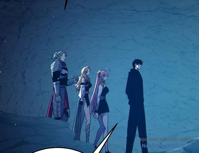 Vô Địch Bị Động Tạo Ra Tấn Sát Thương - Chapter 92 - Page 168