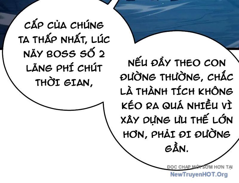 Vô Địch Bị Động Tạo Ra Tấn Sát Thương - Chapter 92 - Page 169