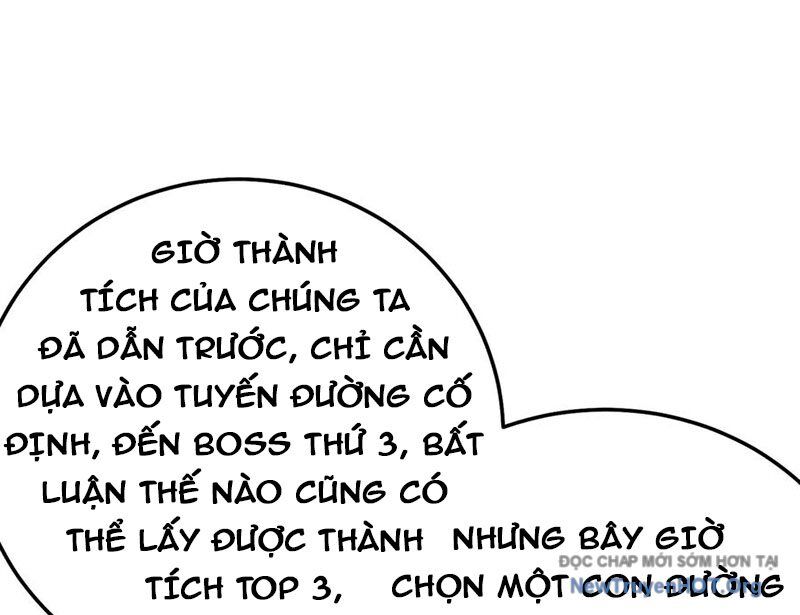 Vô Địch Bị Động Tạo Ra Tấn Sát Thương - Chapter 92 - Page 170