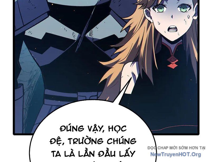 Vô Địch Bị Động Tạo Ra Tấn Sát Thương - Chapter 92 - Page 172