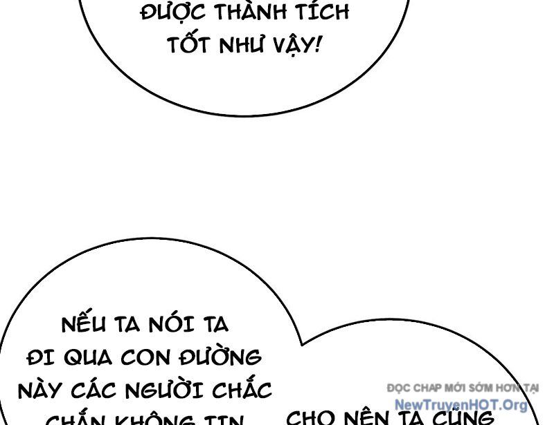 Vô Địch Bị Động Tạo Ra Tấn Sát Thương - Chapter 92 - Page 173