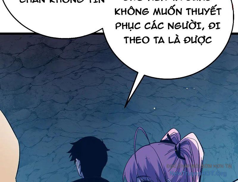Vô Địch Bị Động Tạo Ra Tấn Sát Thương - Chapter 92 - Page 174