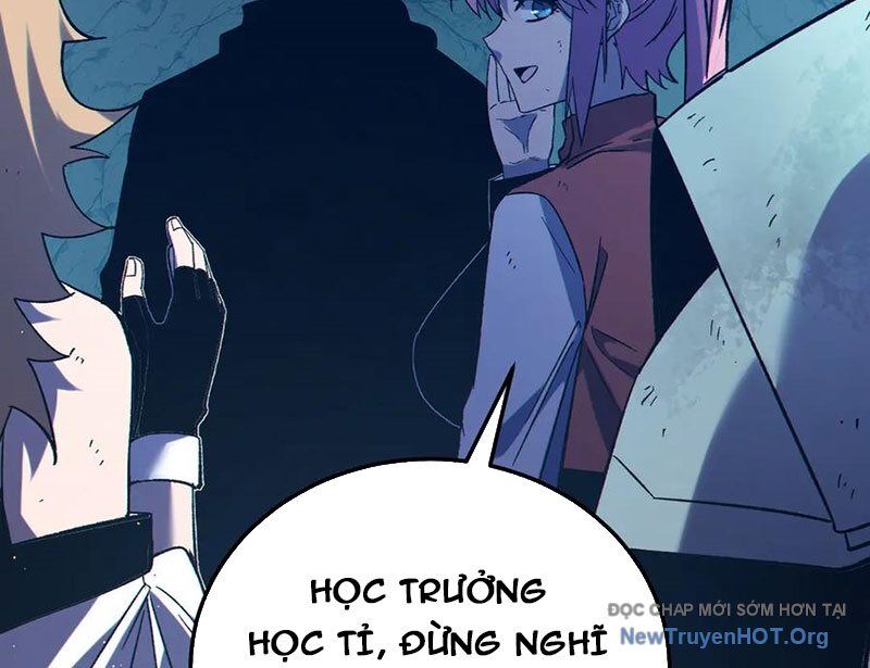 Vô Địch Bị Động Tạo Ra Tấn Sát Thương - Chapter 92 - Page 175