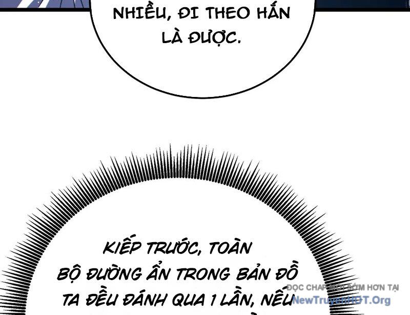 Vô Địch Bị Động Tạo Ra Tấn Sát Thương - Chapter 92 - Page 176