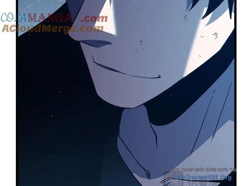 Vô Địch Bị Động Tạo Ra Tấn Sát Thương - Chapter 92 - Page 178