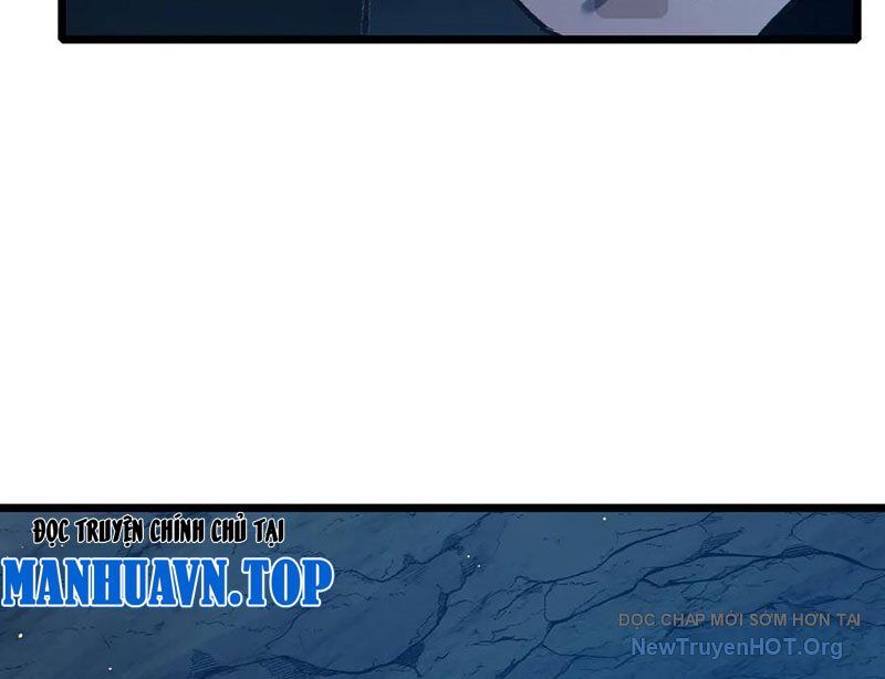 Vô Địch Bị Động Tạo Ra Tấn Sát Thương - Chapter 92 - Page 179