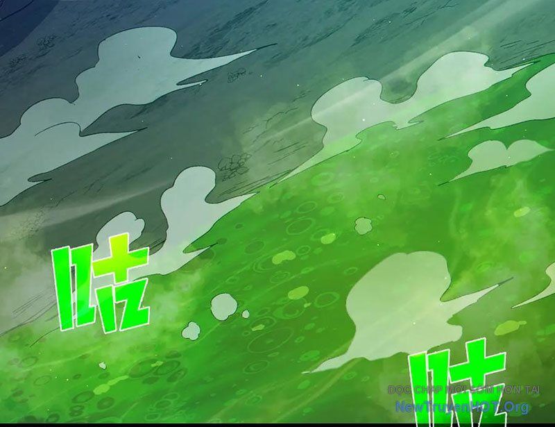 Vô Địch Bị Động Tạo Ra Tấn Sát Thương - Chapter 92 - Page 181