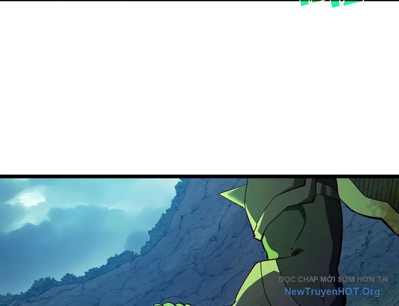 Vô Địch Bị Động Tạo Ra Tấn Sát Thương - Chapter 92 - Page 182