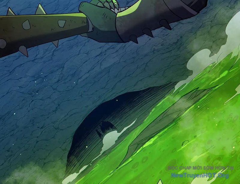 Vô Địch Bị Động Tạo Ra Tấn Sát Thương - Chapter 92 - Page 183