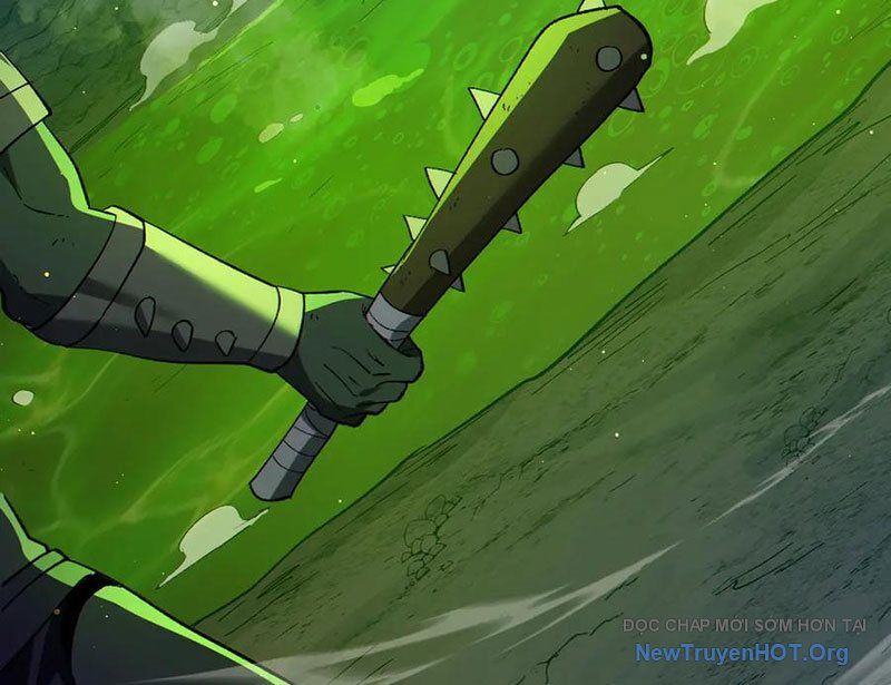 Vô Địch Bị Động Tạo Ra Tấn Sát Thương - Chapter 92 - Page 184