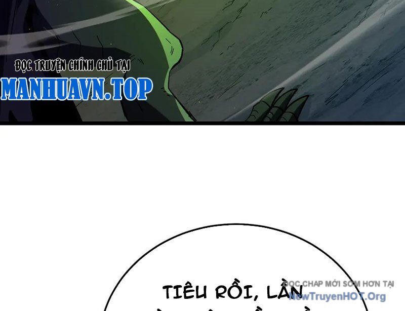 Vô Địch Bị Động Tạo Ra Tấn Sát Thương - Chapter 92 - Page 185