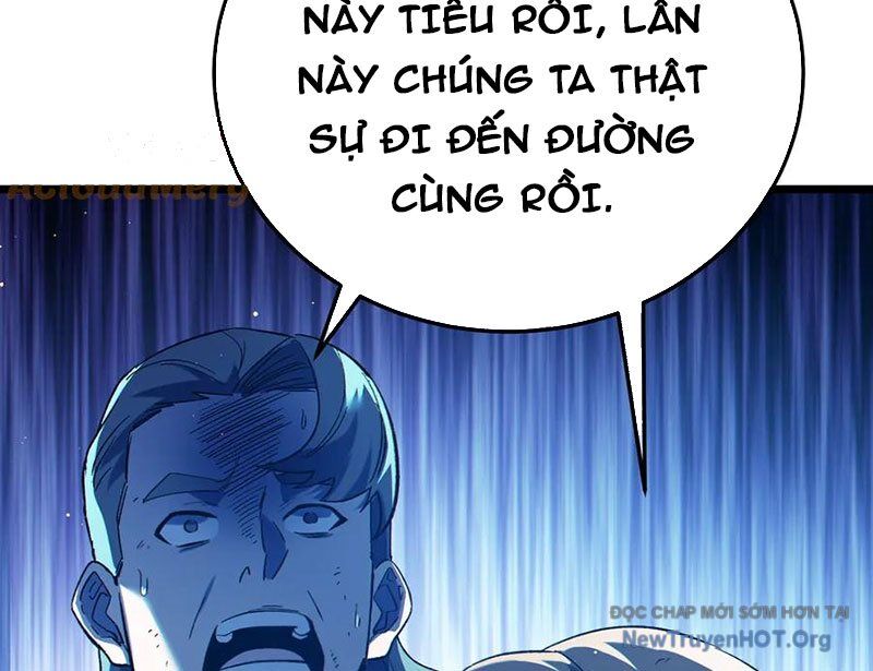 Vô Địch Bị Động Tạo Ra Tấn Sát Thương - Chapter 92 - Page 186