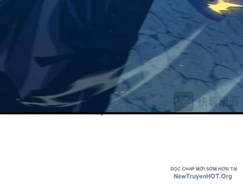 Vô Địch Bị Động Tạo Ra Tấn Sát Thương - Chapter 92 - Page 20