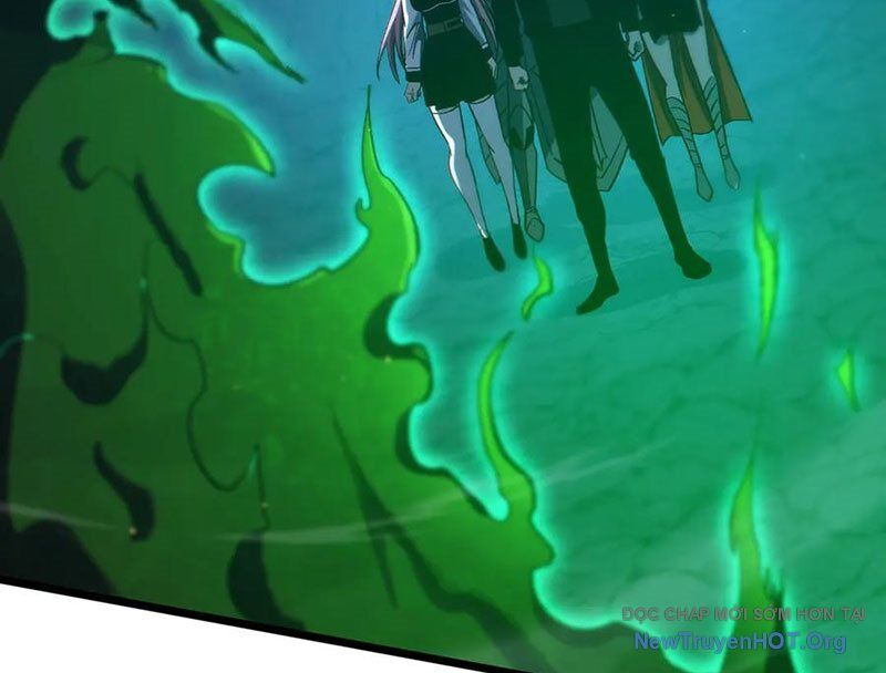 Vô Địch Bị Động Tạo Ra Tấn Sát Thương - Chapter 92 - Page 23