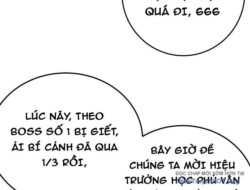 Vô Địch Bị Động Tạo Ra Tấn Sát Thương - Chapter 92 - Page 3