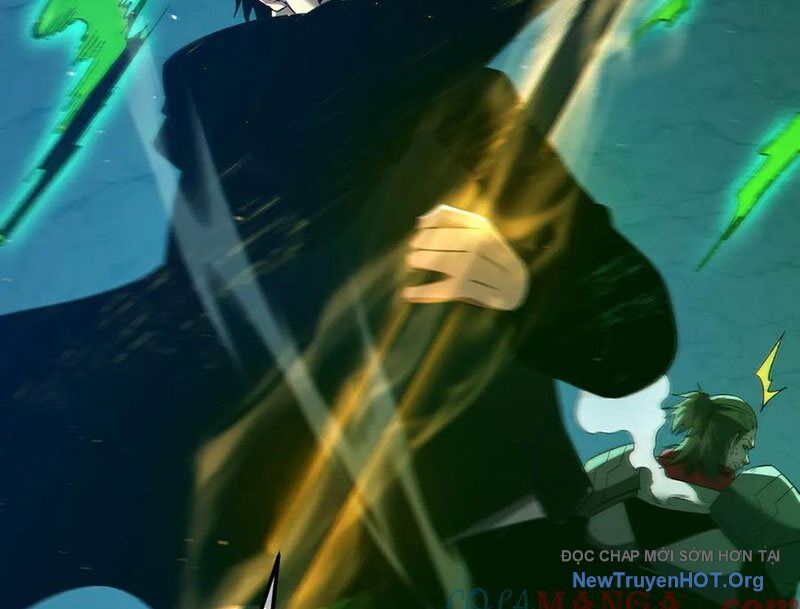 Vô Địch Bị Động Tạo Ra Tấn Sát Thương - Chapter 92 - Page 32