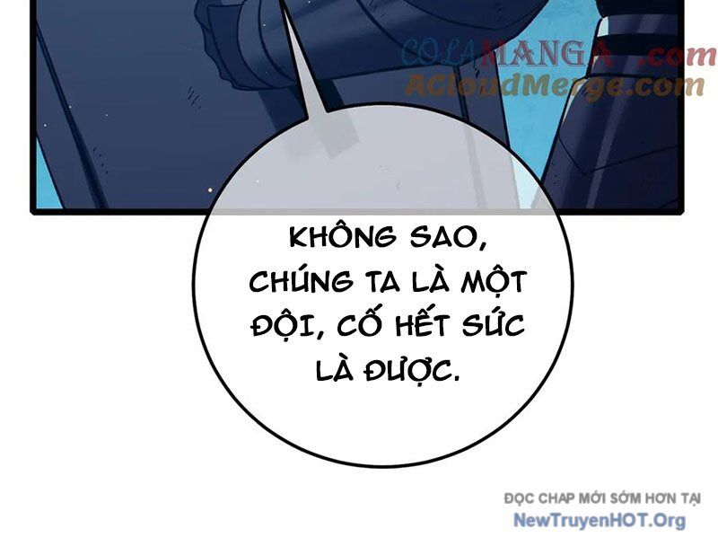 Vô Địch Bị Động Tạo Ra Tấn Sát Thương - Chapter 92 - Page 37
