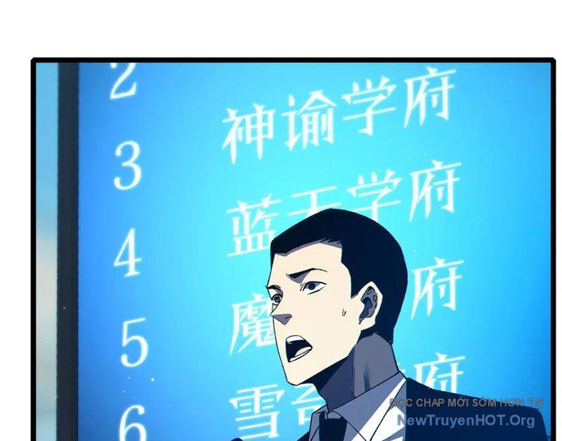 Vô Địch Bị Động Tạo Ra Tấn Sát Thương - Chapter 92 - Page 38