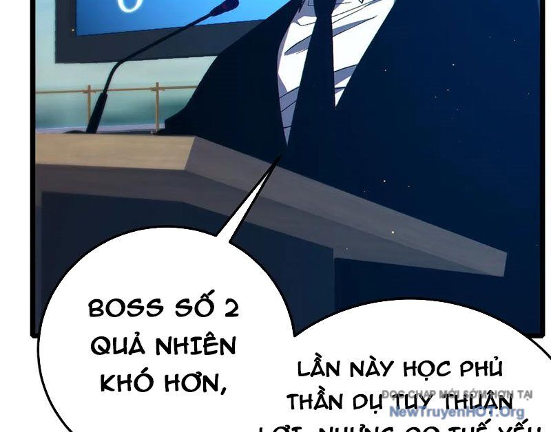 Vô Địch Bị Động Tạo Ra Tấn Sát Thương - Chapter 92 - Page 39