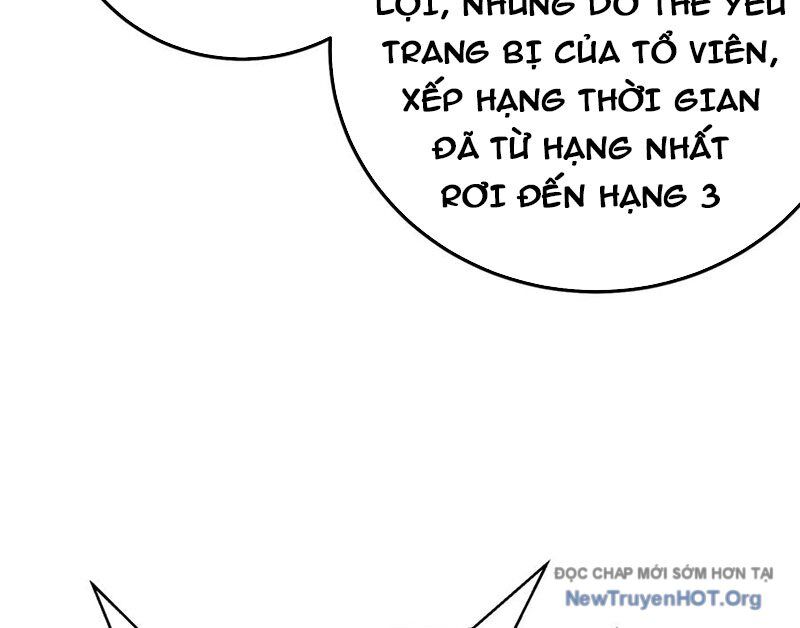 Vô Địch Bị Động Tạo Ra Tấn Sát Thương - Chapter 92 - Page 40