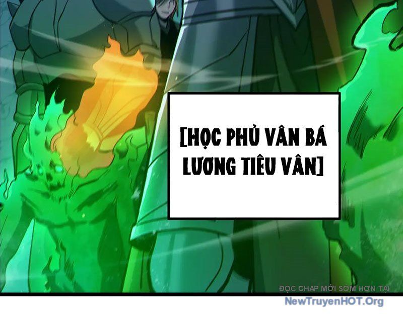 Vô Địch Bị Động Tạo Ra Tấn Sát Thương - Chapter 92 - Page 43