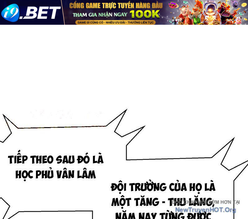 Vô Địch Bị Động Tạo Ra Tấn Sát Thương - Chapter 92 - Page 44