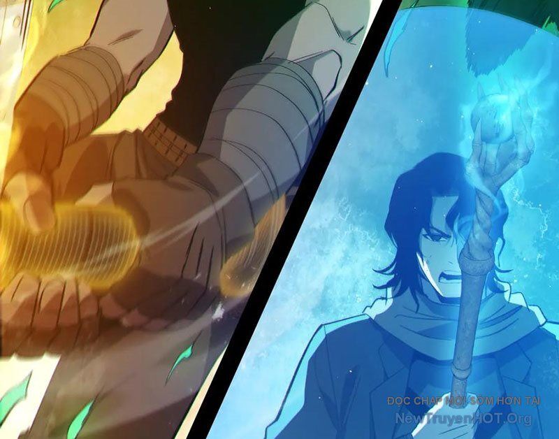 Vô Địch Bị Động Tạo Ra Tấn Sát Thương - Chapter 92 - Page 49