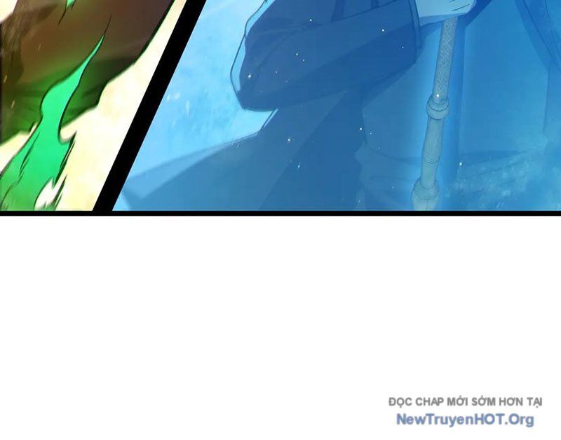 Vô Địch Bị Động Tạo Ra Tấn Sát Thương - Chapter 92 - Page 50