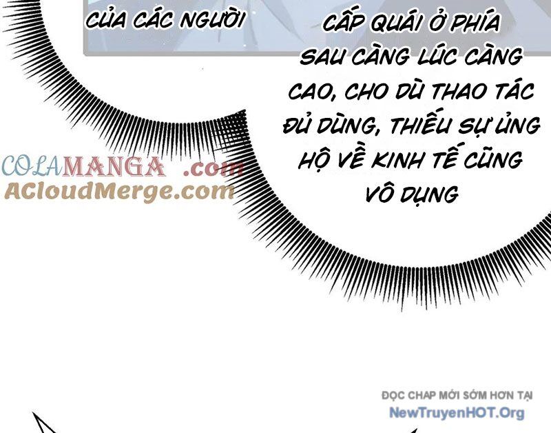 Vô Địch Bị Động Tạo Ra Tấn Sát Thương - Chapter 92 - Page 56