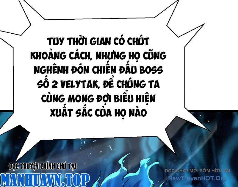 Vô Địch Bị Động Tạo Ra Tấn Sát Thương - Chapter 92 - Page 57