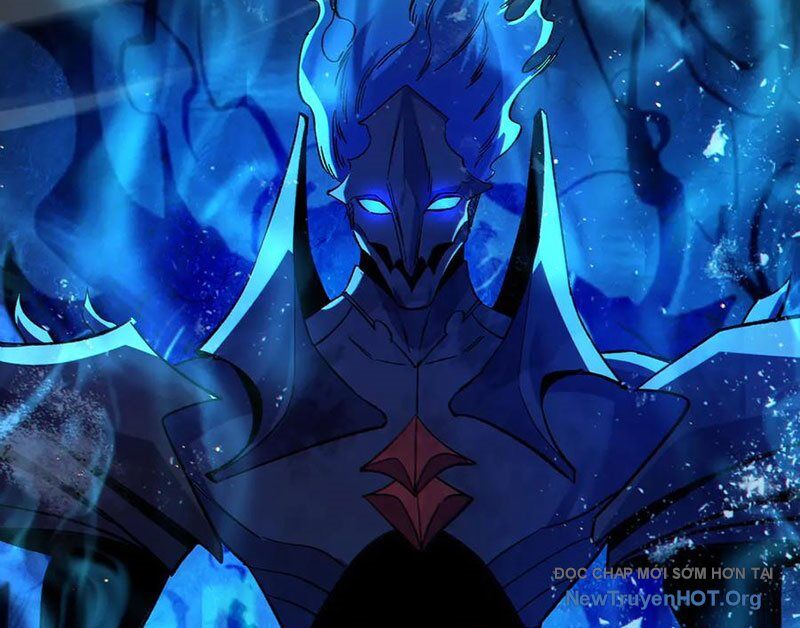 Vô Địch Bị Động Tạo Ra Tấn Sát Thương - Chapter 92 - Page 58