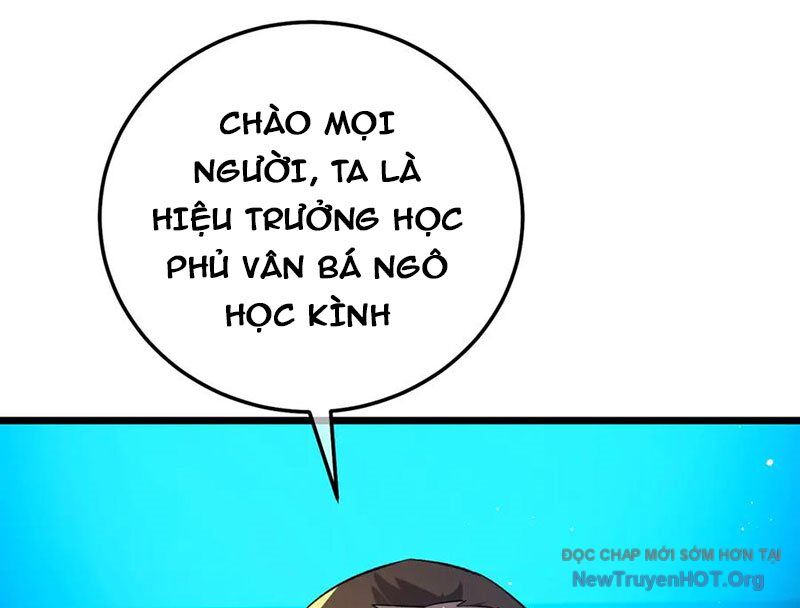 Vô Địch Bị Động Tạo Ra Tấn Sát Thương - Chapter 92 - Page 6