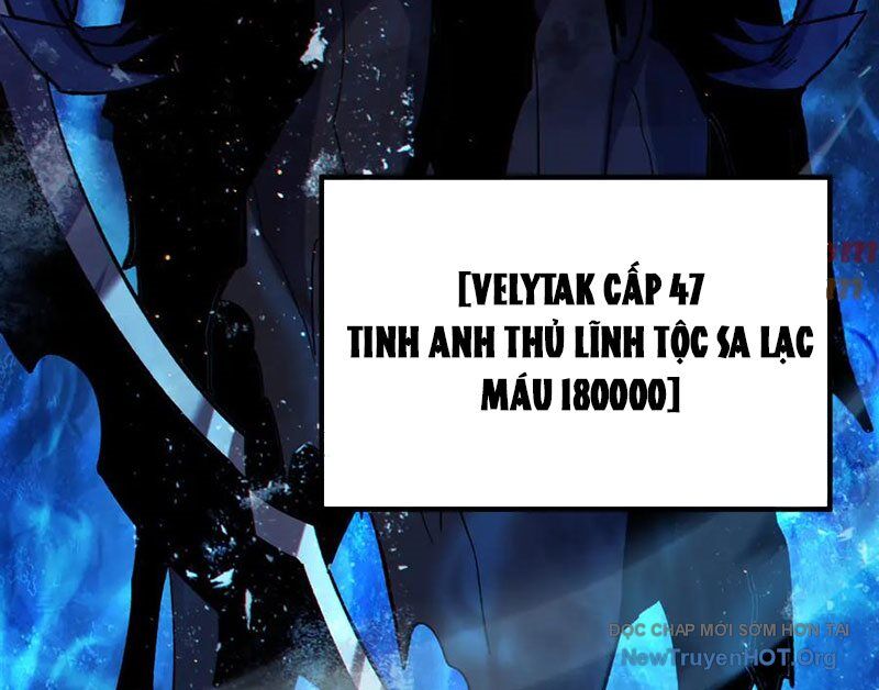Vô Địch Bị Động Tạo Ra Tấn Sát Thương - Chapter 92 - Page 60