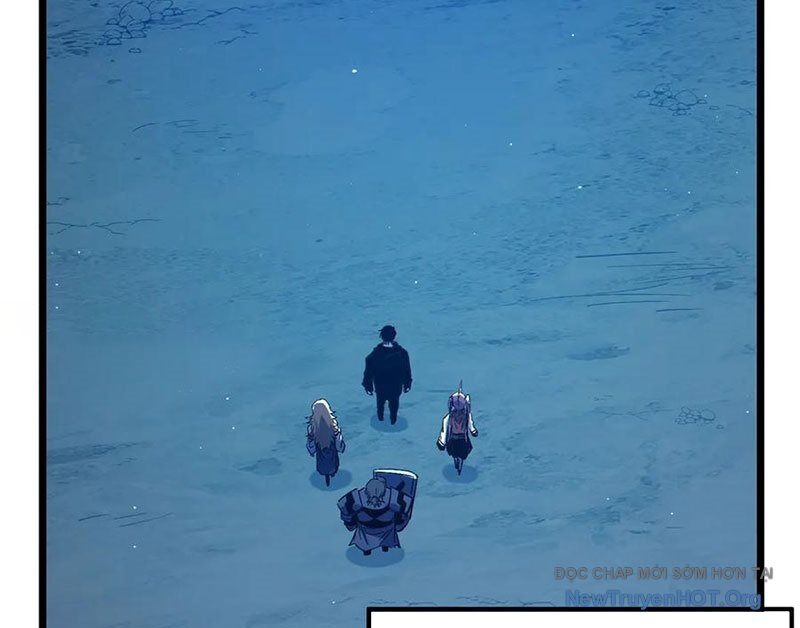 Vô Địch Bị Động Tạo Ra Tấn Sát Thương - Chapter 92 - Page 63